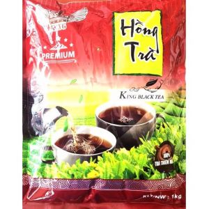 Hồng trà Việt Nam 1kg