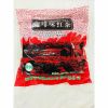 hong-tra-dai-loan-600g - ảnh nhỏ  1