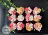 set-cupcake-6/12-cai - ảnh nhỏ  1