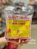 lap-xuong-ba-chi-100g - ảnh nhỏ  1