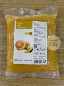 NHÂN SẦU RIÊNG HOLA 1KG