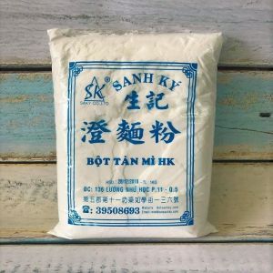 bột tàn mì 1kg