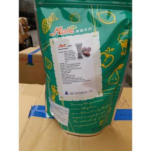 bột khoai môn mole 1kg