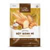 bot-banh-my-xe-dap-so-13-1kg - ảnh nhỏ  1