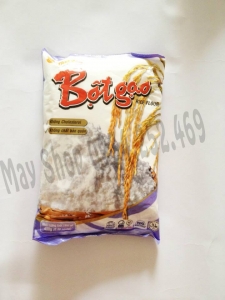 Bột gạo 400g