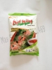 bot-nang-tai-ky-400g - ảnh nhỏ  1