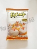 bot-nep-tai-ky-400g - ảnh nhỏ  1