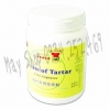 cream-of-tartar-20g - ảnh nhỏ  1